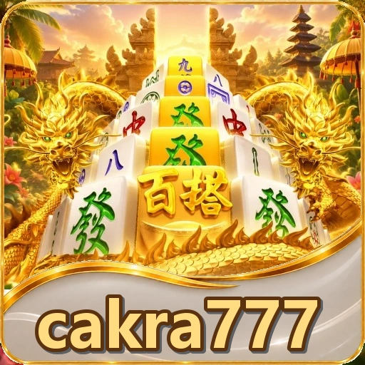 Panduan unduh APK cakra777 Android