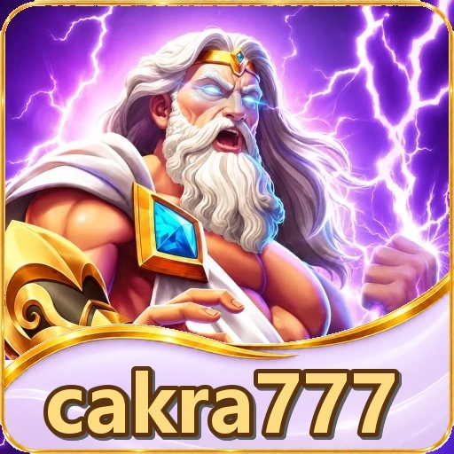 Panduan bonus cakra777 untuk pemain Indonesia