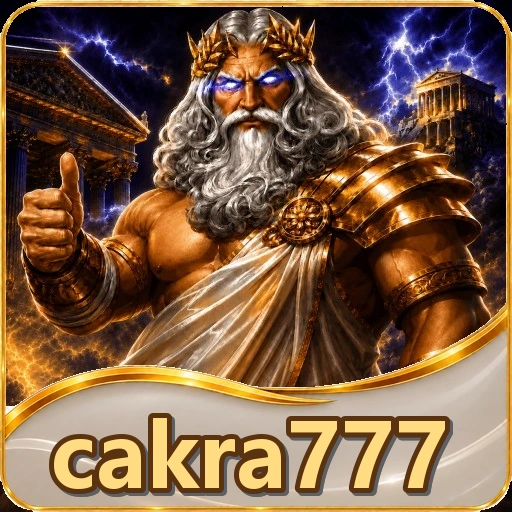 Tips cara menang cakra777: pengelolaan modal dan strategi