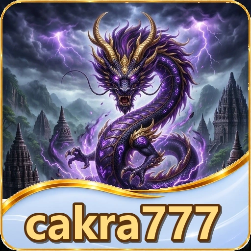 Keuntungan program VIP cakra777 untuk pemain Indonesia